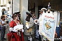VBS_5599 - Festa di San Giovanni 2022 - Corteo Storico e Farò